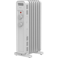 Sencor SOH 3407WH