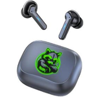 BTW 8200 RACCOON TWS ANC SLUCH. BUXTON