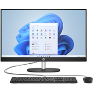 HP 27/27-cr0015nc/27