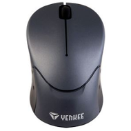 Yenkee Valletta YMS 4010SG