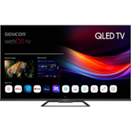 Sencor SLE 55Q871B