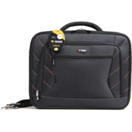 Yenkee YBN 1521 Indiana