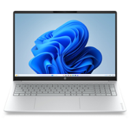 HP Omnibook 3/16-bu0004ncx/7-150U/16