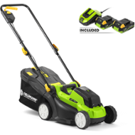 Fieldmann FZR 70335-A