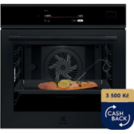 Electrolux EOB9S3ST