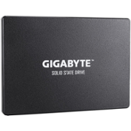 Gigabyte SSD/256GB/SSD/2.5