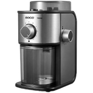 SS-5236 KÁVOMLÝNEK SOGO