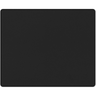 Podložka pod myš Natec EVAPAD, 235x205mm