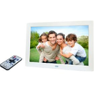 SDF 874 W DIGITÁLNÍ FOTORÁMEČEK SENCOR