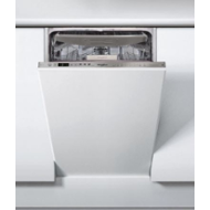 Whirlpool WSIO 3O34 PFE X