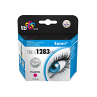 TB TBE-S1283MA kompat. s Epson T1283