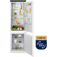 Electrolux LNA7CE18S