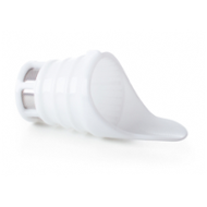 Homogenizační nástavec G21 na výrobu zmrzliny a ořechového másla