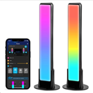 Govee H60563D1 FLOW PLUS