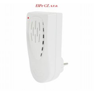 Elektrobock Opakovač signálu BZ903