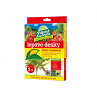Forestina Lepové desky 9877_CR
