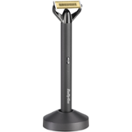 Babyliss OT991E