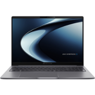 ASUS ExpertBook P3/P3605CVA/i7-13620H/16,0
