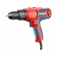 Extol Premium 8890505