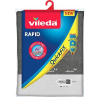 RAPID POTAH VILEDA