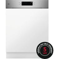 AEG GT6200B2SNM