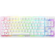 DeathStalker V2 Pro Tenkeyless Red Sw.US