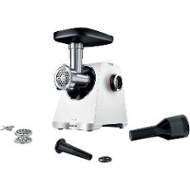 MFWS609W MASOMLÝNEK BOSCH