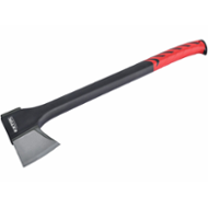 Extol Premium 8871155