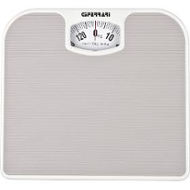 G3004800 OSOBNÍ VÁHA G3FERRARI