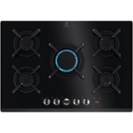 Electrolux KGG753753K