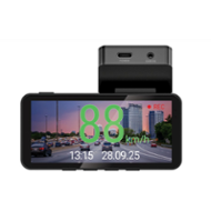 Navitel R87 GPS multifunkční autokamera