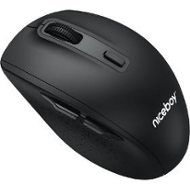 OFFICE M30 BT NICEBOY