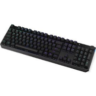 Thock TKL Wireless Keyboard Red ENDORFY