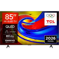 85P7L QLED TV TCL