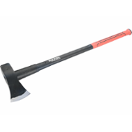 Extol Premium 8871289