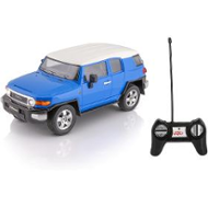BRC 12.210 FJ Cruiser BUDDY TOYS