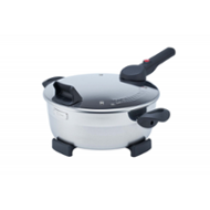 Remoska D52/10 4l DUA