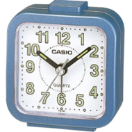 CASIO TQ 141-2