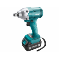 Extol Indusrial 8791255