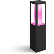 Philips Hue 17431/30/P7