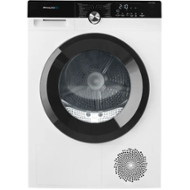 Philco PDCI 9 A KING