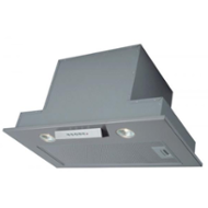 Cata Empire VD 204060