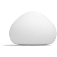 Philips HUE 929003054101