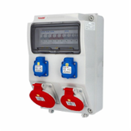 Famatel v385 - ZSF20101000.0 /3958