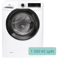 ETA 374490000AA