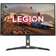 Lenovo Legion/Y32p-30/31,5