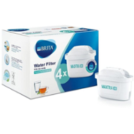 Brita MAXTRA+ 