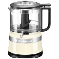 KitchenAid 5KFC3516EAC