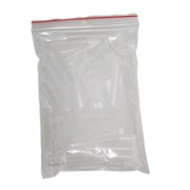 Náustky V-NET AL/DA/CA 2010 50KS 