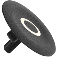 Schneider Electric ZBA232